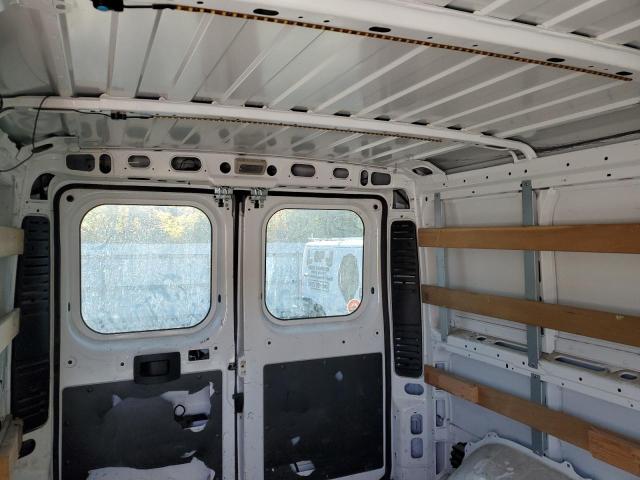 Aukcja sprzedaży 2016 Ram Promaster 1500, vin: 3C6TRVAG5GE116525, numer aukcji: 82553075