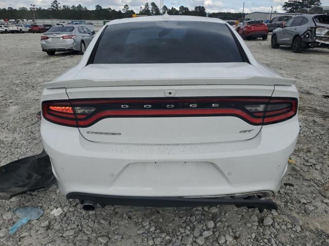 85159855 :رقم المزاد ، 2C3CDXHG0MH619635 vin ، 2021 Dodge Charger مزاد بيع