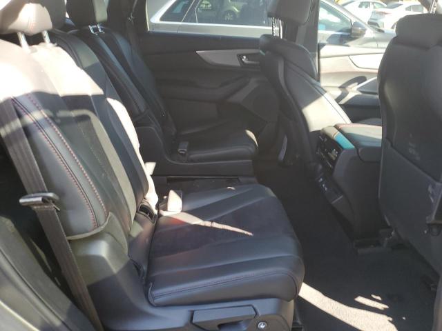 Aukcja sprzedaży 2024 Acura Mdx, vin: 5J8YE1H04RL015015, numer aukcji: 84725435