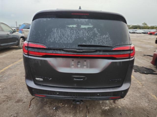 Aukcja sprzedaży 2023 Chrysler Pacifica L, vin: 2C4RC3GGXPR570459, numer aukcji: 90425955