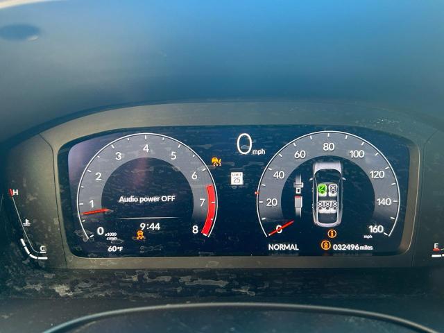 Продажа на аукционе авто 2023 Acura Integra A-, vin: 19UDE4H64PA005386, номер лота: 90524945