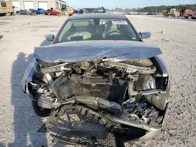 Aukcja sprzedaży 2018 Chrysler 300, vin: 2C3CCAKG3JH144485, numer aukcji: 87039235
