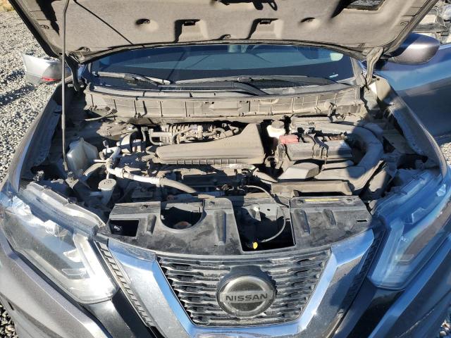 Продаж на аукціоні авто 2020 Nissan Rogue S, vin: 5N1AT2MV0LC765527, номер лоту: 86514505