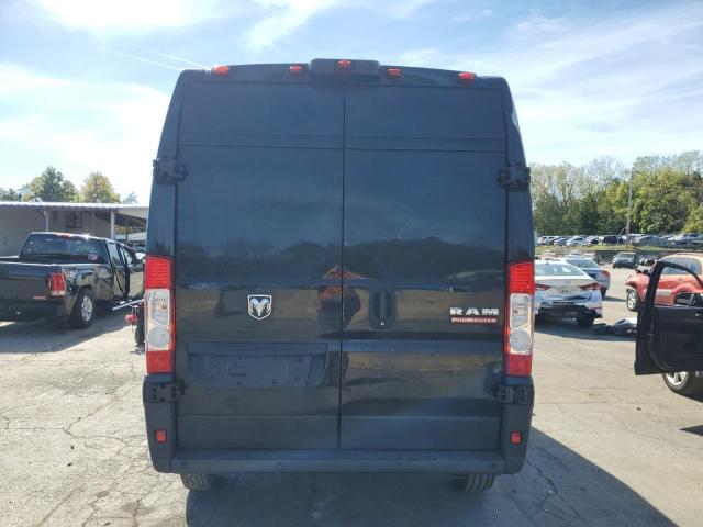 Aukcja sprzedaży 2021 Ram Promaster 1500, vin: 3C6LRVBG1ME564948, numer aukcji: 46249726
