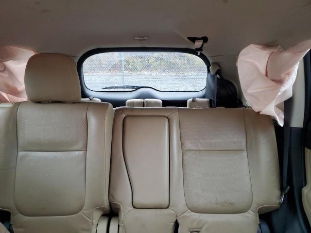 Aukcja sprzedaży 2018 Mitsubishi Outlander, vin: JA4AZ3A37JZ043620, numer aukcji: 91056325