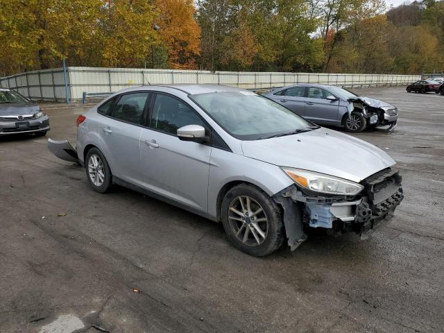 Продаж на аукціоні авто 2016 Ford Focus, vin: 1FADP3F29GL319564, номер лоту: 90096805