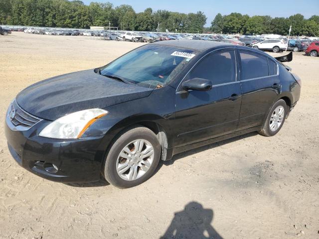 86231805 :رقم المزاد ، 1N4AL2AP0CN524605 vin ، 2012 Nissan Altima مزاد بيع