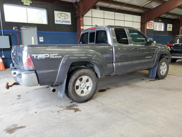 Aukcja sprzedaży 2015 Toyt Tacoma Access Cab, vin: 5TFUU4EN1FX143878, numer aukcji: 85902545