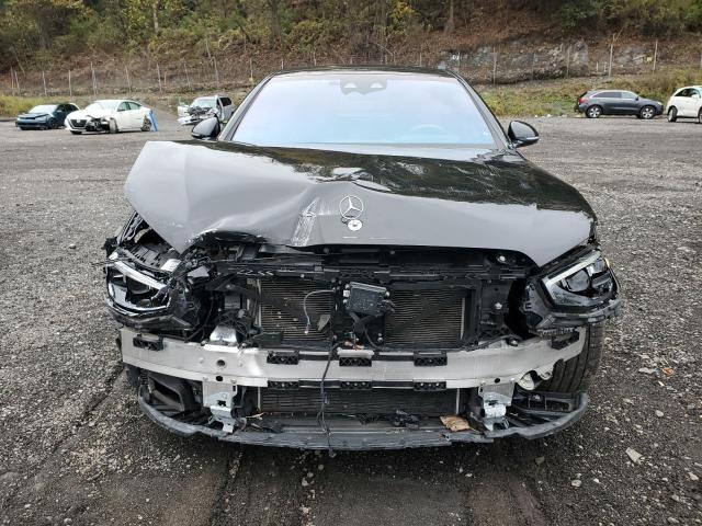 Продаж на аукціоні авто 2023 Mercedes-benz S, vin: W1K6G7GB2PA236441, номер лоту: 86162475