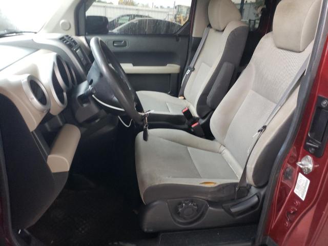 Продаж на аукціоні авто 2008 Honda Element, vin: 5J6YH28778L014989, номер лоту: 81849255