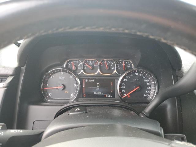 Aukcja sprzedaży 2015 Gmc Yukon, vin: 1GKS2AKC7FR102808, numer aukcji: 82614545