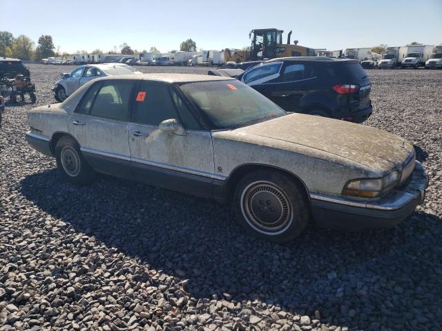 Aukcja sprzedaży 1993 Buick Park Avenue, vin: 1G4CU5317P1613011, numer aukcji: 86273335