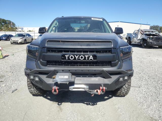 Продаж на аукціоні авто 2016 Toyota Tundra, vin: 5TFDW5F14GX547173, номер лоту: 86531325