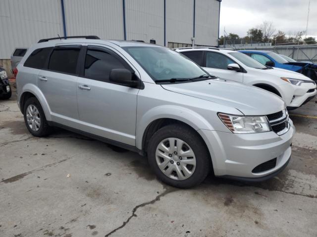 Продажа на аукционе авто 2014 Dodge Journey, vin: 3C4PDDAG1ET223731, номер лота: 87202385