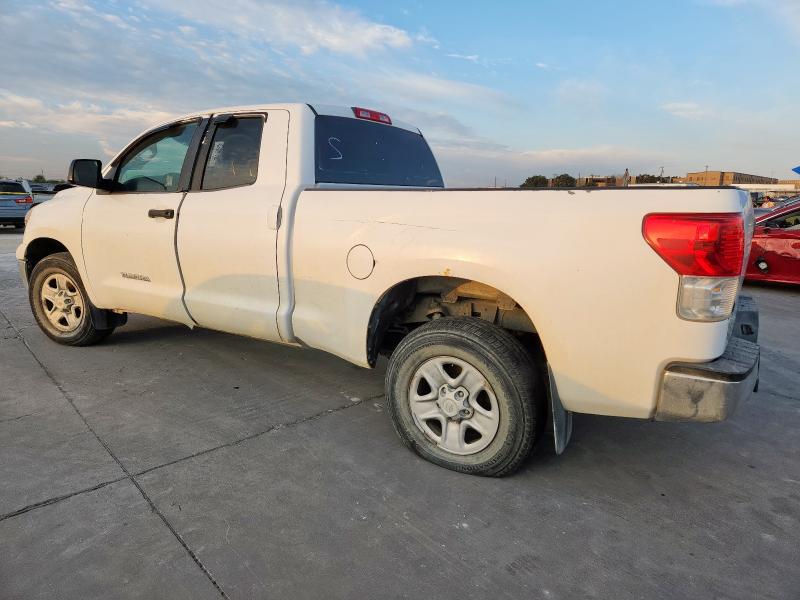 Продажа на аукционе авто 2012 Toyota Tundra Double Cab Sr5, vin: 5TFUM5F15CX034143, номер лота: 85382015
