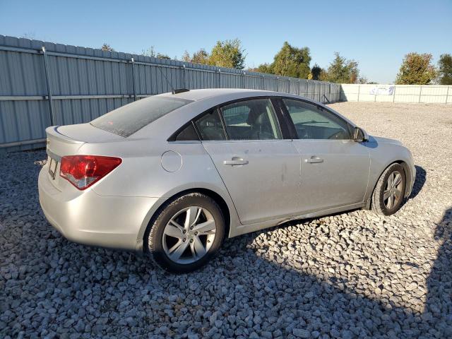 Продажа на аукционе авто 2015 Chevrolet Cruze, vin: 1G1P75SZ3F7212032, номер лота: 86111215