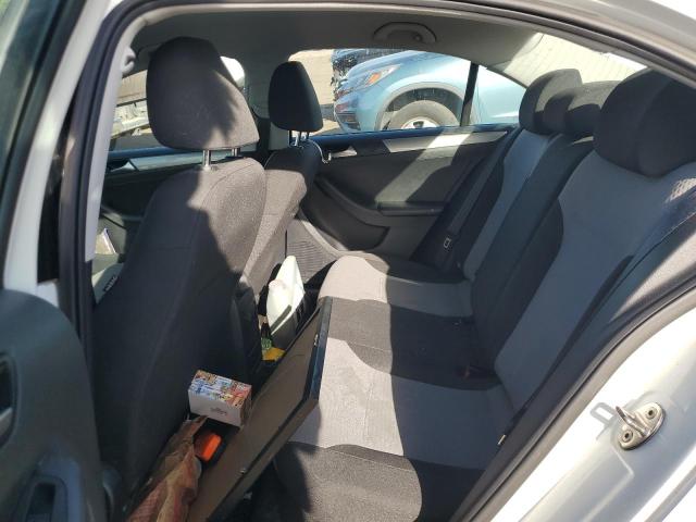 81991445 :رقم المزاد ، 3VW2B7AJ5HM341094 vin ، 2017 Volkswagen Jetta مزاد بيع