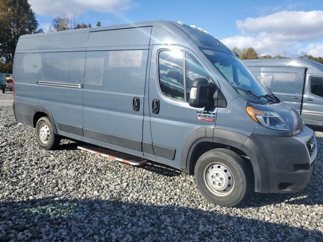 Aukcja sprzedaży 2021 Ram Promaster 3500, vin: 3C6MRVJGXME580037, numer aukcji: 85259865