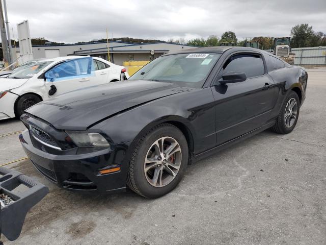 Продаж на аукціоні авто 2014 Ford Mustang, vin: 1ZVBP8AM1E5278840, номер лоту: 85958945