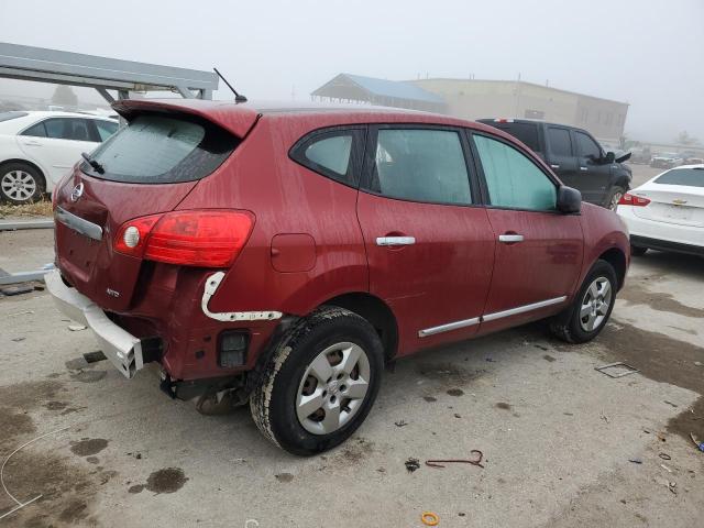Продаж на аукціоні авто 2013 Nissan Rogue S, vin: JN8AS5MV0DW146942, номер лоту: 90630265