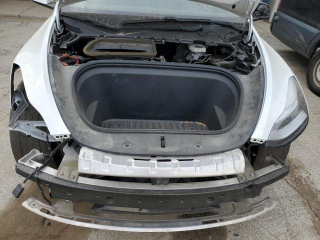 Aukcja sprzedaży 2020 Tesla Model Y, vin: 5YJYGDEE1LF034996, numer aukcji: 86074085