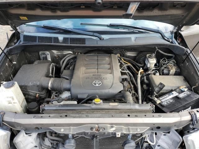 Продажа на аукционе авто 2013 Toyota Tundra, vin: 5TFUY5F17DX315415, номер лота: 89524945