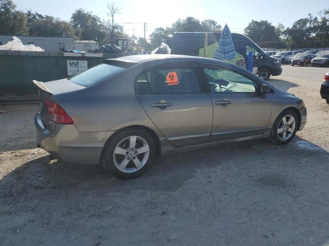 Продаж на аукціоні авто 2008 Honda Civic, vin: 1HGFA16898L026439, номер лоту: 89540885