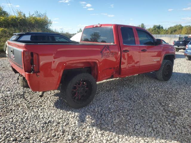 Aukcja sprzedaży 2015 Gmc Sierra, vin: 1GTV2UEC4FZ346955, numer aukcji: 85335685