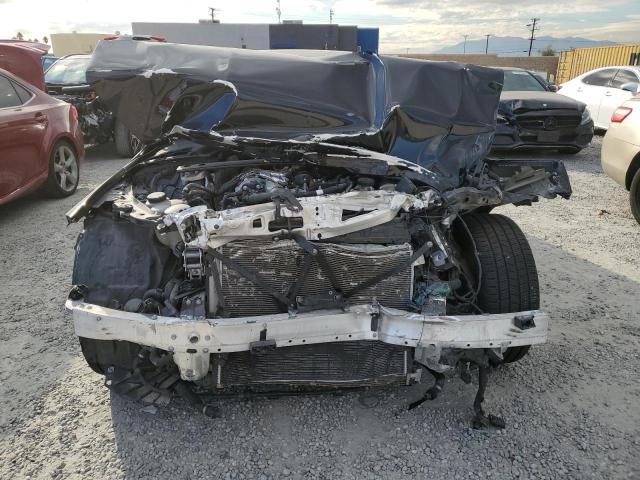 Aukcja sprzedaży 2023 Mercedes-benz C 43 Amg, vin: W1KAF8HBXPR125090, numer aukcji: 89494605