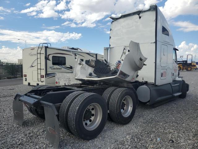 Продаж на аукціоні авто 2020 Kenworth T8 Series, vin: 1XKYD49X5LJ356848, номер лоту: 87391145