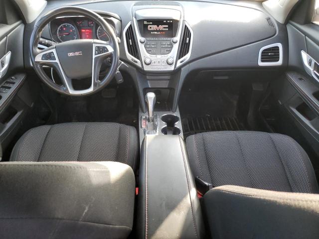 Продаж на аукціоні авто 2015 Gmc Terrain, vin: 2GKFLWE3XF6262829, номер лоту: 85163085