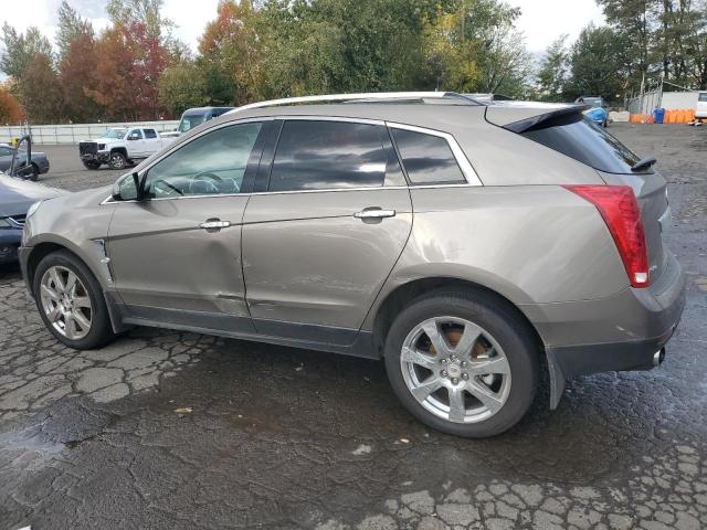 82655385 :رقم المزاد ، 3GYFNEEY8BS509086 vin ، 2011 Cadillac Srx Performance Collection مزاد بيع