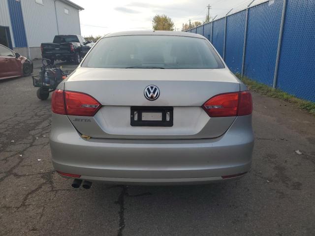 86263455 :رقم المزاد ، 3VW2K7AJXEM295161 vin ، 2014 Volkswagen Jetta Base مزاد بيع