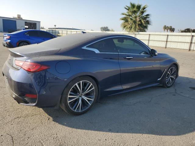 Продаж на аукціоні авто 2022 Infiniti Q60 Luxe, vin: JN1EV7KK6NM600555, номер лоту: 90816275