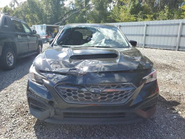 Продаж на аукціоні авто 2023 Subaru Wrx, vin: JF1VBAA67P9806597, номер лоту: 86211765