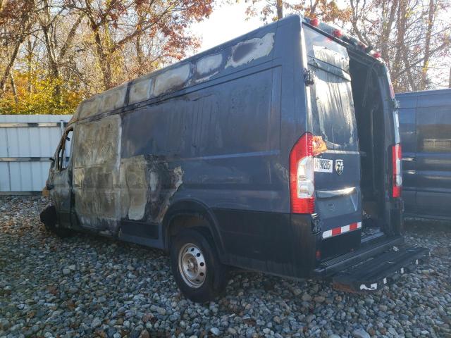 Aukcja sprzedaży 2021 Ram Promaster 3500, vin: 3C6MRVJG5ME544756, numer aukcji: 84198205