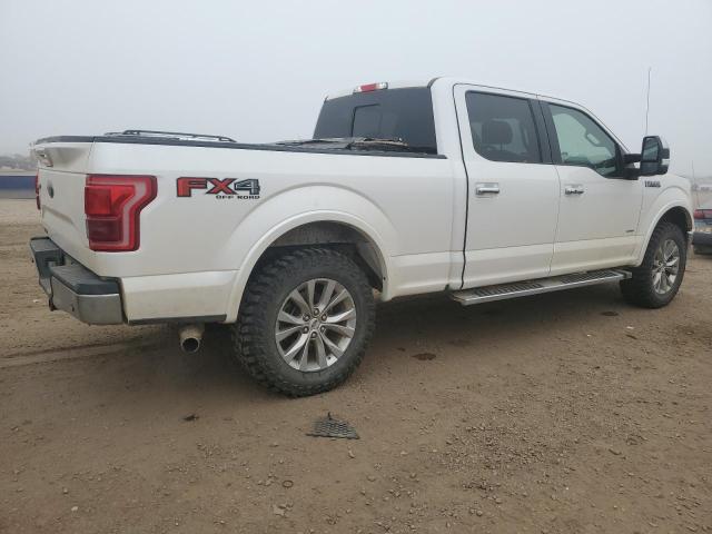 Aukcja sprzedaży 2015 Ford F150, vin: 1FTFW1EGXFKD80367, numer aukcji: 86295735