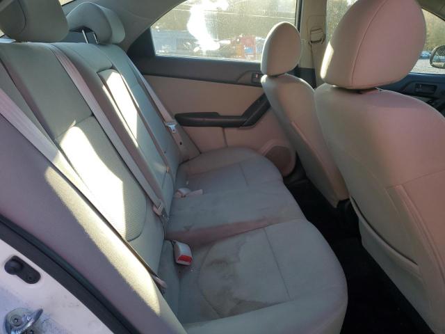 Продаж на аукціоні авто 2012 Kia Forte Ex, vin: KNAFU4A28C5496577, номер лоту: 82765915