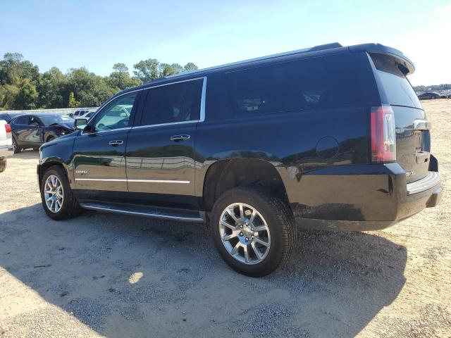 Продаж на аукціоні авто 2018 Gmc Yukon Xl D, vin: 1GKS1HKJXJR170961, номер лоту: 82556835