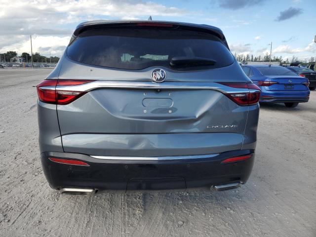 Aukcja sprzedaży 2020 Buick Enclave Pr, vin: 5GAERCKW9LJ233762, numer aukcji: 89630945