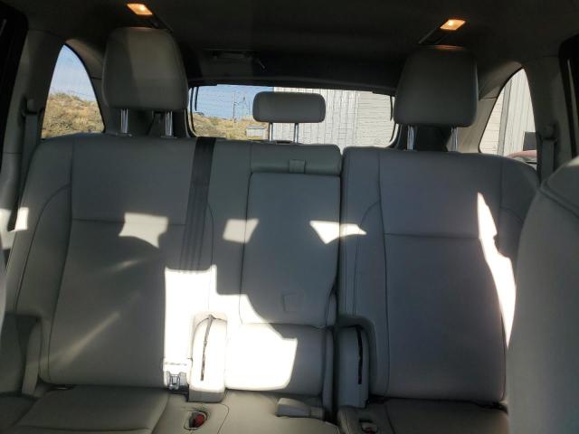 Aukcja sprzedaży 2017 Toyota Highlander Se, vin: 5TDJZRFH9HS468751, numer aukcji: 85948515