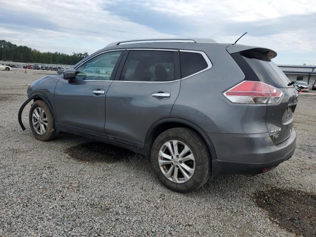 Aukcja sprzedaży 2014 Nissan Rogue S, vin: 5N1AT2ML3EC787717, numer aukcji: 81940725