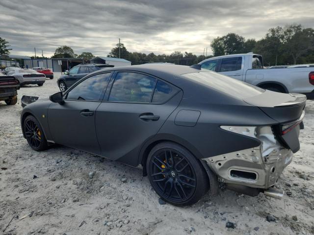 Aukcja sprzedaży 2023 Lexus Is 350 F S, vin: JTHGZ1B2XP5068780, numer aukcji: 85320845