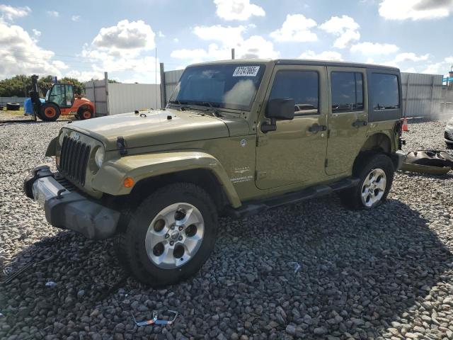 87247865 :رقم المزاد ، 1C4BJWEG4DL532628 vin ، 2013 Jeep Wrangler Unlimited مزاد بيع