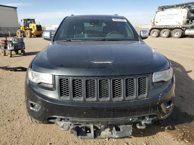 Продаж на аукціоні авто 2014 Jeep Grand Cherokee, vin: 1C4RJFCM5EC332978, номер лоту: 90224385