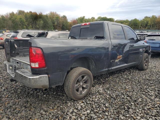 Продажа на аукционе авто 2019 Ram 1500 Class, vin: 1C6RR7TT3KS713842, номер лота: 81989885