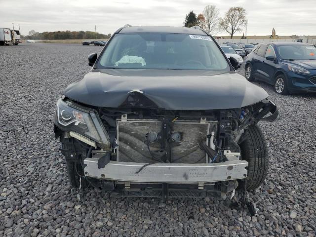 Продаж на аукціоні авто 2020 Nissan Pathfinder, vin: 5N1DR2CM5LC605647, номер лоту: 90278585