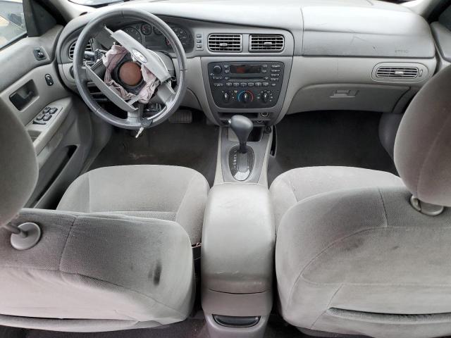 Aukcja sprzedaży 2007 Ford Taurus, vin: 1FAHP53U97A155473, numer aukcji: 86438735