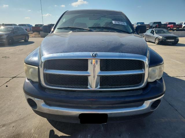 Продажа на аукционе авто 2004 Dodge Ram 1500, vin: 1D7HA18N24S581491, номер лота: 87007315