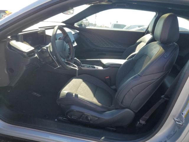 Aukcja sprzedaży 2025 Dodge Charger Daytona R/t, vin: 2C3CDBCK2SR565955, numer aukcji: 84962635